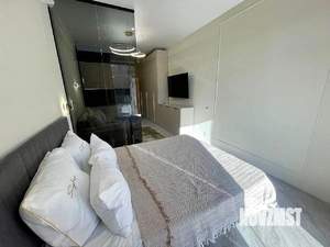 1-к квартира, вторичка, 30м2, 15/20 этаж