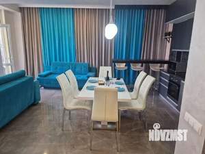 1-к квартира, вторичка, 43м2, 7/12 этаж