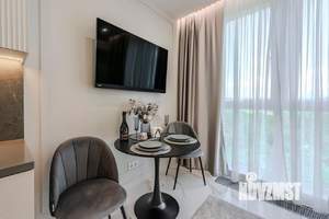 2-к квартира, вторичка, 40м2, 10/16 этаж