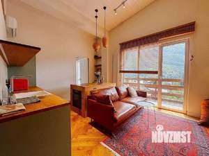 2-к квартира, вторичка, 70м2, 5/5 этаж