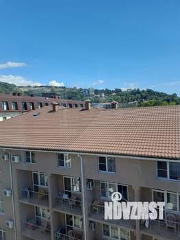 3-к квартира, вторичка, 56м2, 6/6 этаж