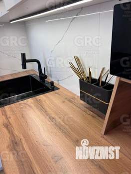 1-к квартира, вторичка, 30м2, 3/11 этаж