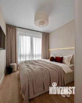 1-к квартира, вторичка, 31м2, 8/11 этаж