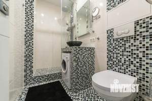 1-к квартира, вторичка, 31м2, 7/15 этаж