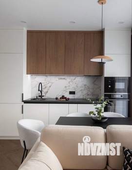 1-к квартира, вторичка, 30м2, 10/20 этаж