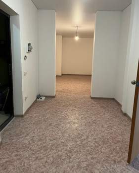 3-к квартира, вторичка, 80м2, 2/18 этаж