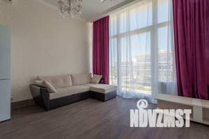 3-к квартира, вторичка, 77м2, 3/4 этаж