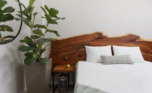 2-к квартира, вторичка, 45м2, 1/9 этаж