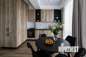 2-к квартира, вторичка, 52м2, 8/10 этаж