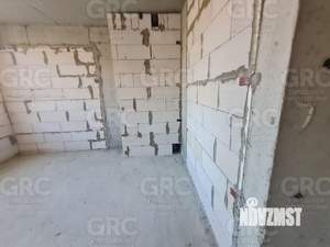 Студия квартира, вторичка, 36м2, 12/20 этаж