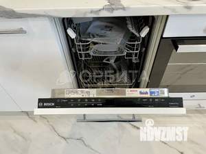 Студия квартира, вторичка, 31м2, 5/9 этаж