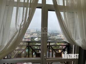 2-к квартира, вторичка, 45м2, 3/7 этаж