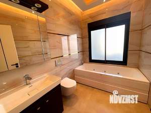 1-к квартира, вторичка, 56м2, 17/17 этаж