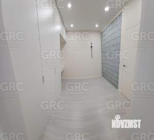 2-к квартира, вторичка, 48м2, 3/18 этаж