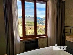 1-к квартира, вторичка, 50м2, 3/4 этаж