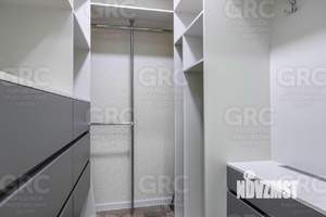 1-к квартира, вторичка, 42м2, 4/17 этаж