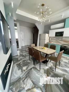 2-к квартира, вторичка, 69м2, 12/13 этаж