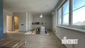 3-к квартира, вторичка, 69м2, 3/12 этаж