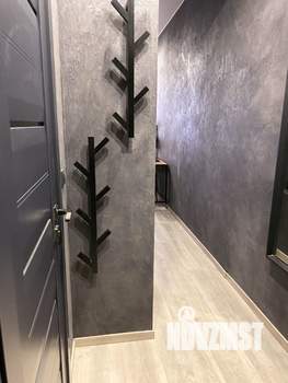 Студия квартира, вторичка, 25м2, 6/12 этаж