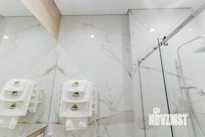 1-к квартира, вторичка, 27м2, 2/3 этаж