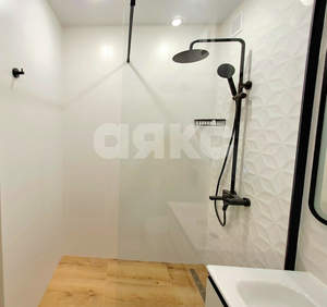3-к квартира, вторичка, 78м2, 5/12 этаж