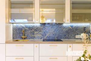 2-к квартира, вторичка, 48м2, 6/6 этаж