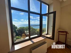 3-к квартира, вторичка, 110м2, 5/7 этаж