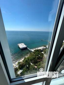3-к квартира, вторичка, 130м2, 7/26 этаж