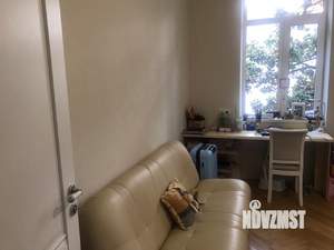 2-к квартира, вторичка, 65м2, 2/3 этаж