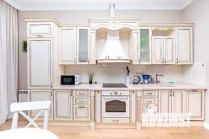 2-к квартира, вторичка, 64м2, 4/16 этаж