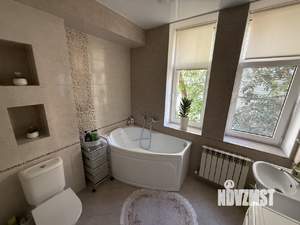 2-к квартира, вторичка, 47м2, 2/3 этаж