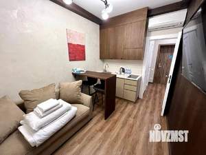 2-к квартира, вторичка, 62м2, 5/6 этаж