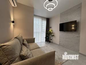 Студия квартира, вторичка, 24м2, 11/20 этаж