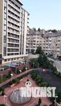 Студия квартира, вторичка, 51м2, 5/15 этаж