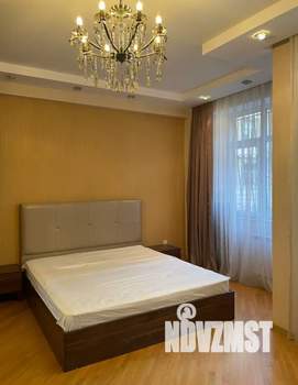 2-к квартира, вторичка, 45м2, 4/8 этаж