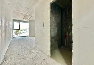 1-к квартира, вторичка, 24м2, 4/19 этаж