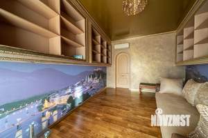 5-к квартира, вторичка, 350м2, 8/8 этаж