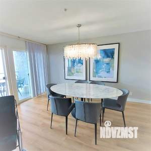 1-к квартира, вторичка, 34м2, 14/22 этаж