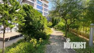 3-к квартира, вторичка, 120м2, 24/24 этаж