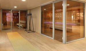 2-к квартира, вторичка, 52м2, 2/20 этаж