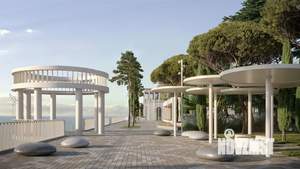 2-к квартира, вторичка, 46м2, 10/11 этаж