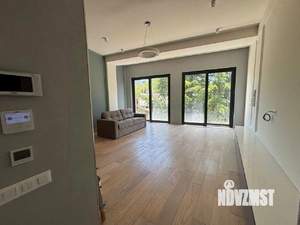 2-к квартира, вторичка, 76м2, 3/4 этаж