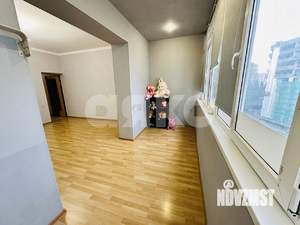 2-к квартира, вторичка, 70м2, 4/6 этаж