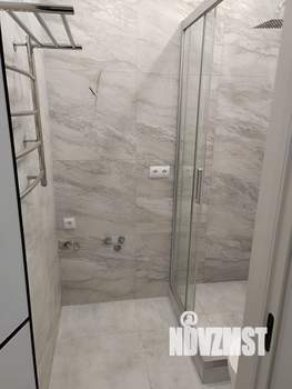 1-к квартира, вторичка, 15м2, 14/20 этаж