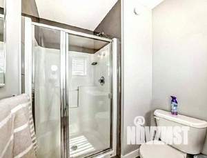 1-к квартира, вторичка, 35м2, 4/15 этаж