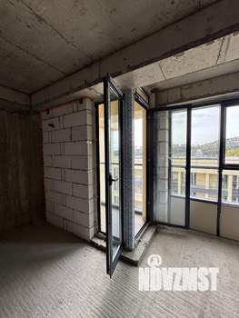 1-к квартира, вторичка, 30м2, 12/12 этаж