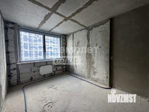 1-к квартира, вторичка, 38м2, 9/19 этаж