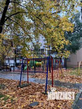 2-к квартира, вторичка, 66м2, 11/12 этаж