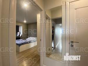 2-к квартира, вторичка, 60м2, 5/12 этаж