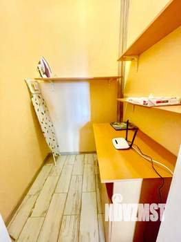 2-к квартира, вторичка, 49м2, 6/10 этаж